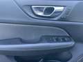 Volvo V60 T6 AWD R-Design Gris - thumbnail 10