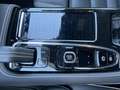 Volvo V60 T6 AWD R-Design Gris - thumbnail 9