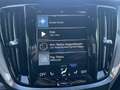 Volvo V60 T6 AWD R-Design Gris - thumbnail 7