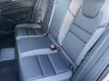 Volvo V60 T6 AWD R-Design Gris - thumbnail 8