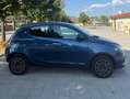 Lancia Ypsilon Ypsilon III 2021 1.0 firefly hybrid Silver Plus s Bleu - thumbnail 5