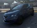 Lancia Ypsilon Ypsilon III 2021 1.0 firefly hybrid Silver Plus s Bleu - thumbnail 2