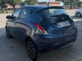 Lancia Ypsilon Ypsilon III 2021 1.0 firefly hybrid Silver Plus s Bleu - thumbnail 4