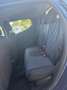 Lancia Ypsilon Ypsilon III 2021 1.0 firefly hybrid Silver Plus s Bleu - thumbnail 7