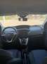 Lancia Ypsilon Ypsilon III 2021 1.0 firefly hybrid Silver Plus s Bleu - thumbnail 6