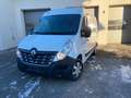 Renault Master 2.3 dCi L2H2 HKa Weiß - thumbnail 1