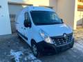 Renault Master 2.3 dCi L2H2 HKa Weiß - thumbnail 9