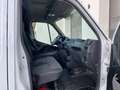 Renault Master 2.3 dCi L2H2 HKa Weiß - thumbnail 12