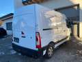 Renault Master 2.3 dCi L2H2 HKa Weiß - thumbnail 7