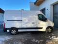 Renault Master 2.3 dCi L2H2 HKa Weiß - thumbnail 8