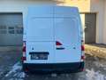 Renault Master 2.3 dCi L2H2 HKa Weiß - thumbnail 6