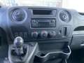 Renault Master 2.3 dCi L2H2 HKa Weiß - thumbnail 14