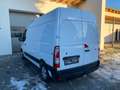Renault Master 2.3 dCi L2H2 HKa Weiß - thumbnail 5
