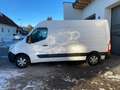 Renault Master 2.3 dCi L2H2 HKa Weiß - thumbnail 4