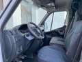 Renault Master 2.3 dCi L2H2 HKa Weiß - thumbnail 11