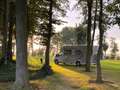 Ford Chausson 640 Nordic Edition Blanco - thumbnail 21