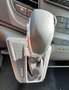 Ford Chausson 640 Nordic Edition Blanco - thumbnail 22