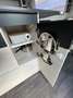 Ford Chausson 640 Nordic Edition Blanco - thumbnail 26