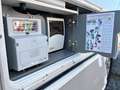 Ford Chausson 640 Nordic Edition Blanco - thumbnail 29