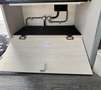 Ford Chausson 640 Nordic Edition Blanco - thumbnail 27