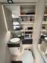Ford Chausson 640 Nordic Edition Blanco - thumbnail 17