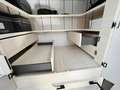 Ford Chausson 640 Nordic Edition Blanco - thumbnail 16