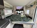 Ford Chausson 640 Nordic Edition Blanco - thumbnail 19