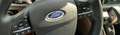 Ford Chausson 640 Nordic Edition Blanco - thumbnail 23