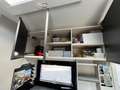 Ford Chausson 640 Nordic Edition Blanco - thumbnail 24