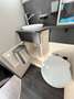 Ford Chausson 640 Nordic Edition Blanco - thumbnail 18