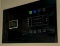 Ford Chausson 640 Nordic Edition Blanco - thumbnail 30