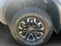 Ford Ranger D-Kab 2,0 Ecoblue Wildtrak X 4x4 Aut. Gris - thumbnail 15