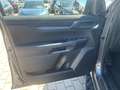 Ford Ranger D-Kab 2,0 Ecoblue Wildtrak X 4x4 Aut. Gris - thumbnail 13