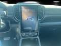 Ford Ranger D-Kab 2,0 Ecoblue Wildtrak X 4x4 Aut. Gris - thumbnail 12