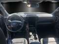 Ford Ranger D-Kab 2,0 Ecoblue Wildtrak X 4x4 Aut. Gris - thumbnail 10