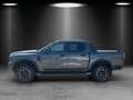 Ford Ranger D-Kab 2,0 Ecoblue Wildtrak X 4x4 Aut. Gris - thumbnail 2