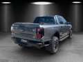 Ford Ranger D-Kab 2,0 Ecoblue Wildtrak X 4x4 Aut. Gris - thumbnail 5