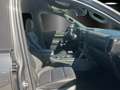 Ford Ranger D-Kab 2,0 Ecoblue Wildtrak X 4x4 Aut. Gris - thumbnail 8