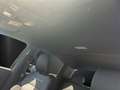 Ford Ranger D-Kab 2,0 Ecoblue Wildtrak X 4x4 Aut. Gris - thumbnail 14