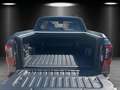 Ford Ranger D-Kab 2,0 Ecoblue Wildtrak X 4x4 Aut. Gris - thumbnail 7