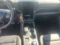 Ford Ranger D-Kab 2,0 Ecoblue Wildtrak X 4x4 Aut. Gris - thumbnail 11