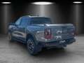 Ford Ranger D-Kab 2,0 Ecoblue Wildtrak X 4x4 Aut. Gris - thumbnail 3