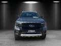 Ford Ranger D-Kab 2,0 Ecoblue Wildtrak X 4x4 Aut. Grijs - thumbnail 6