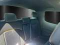 Ford Ranger D-Kab 2,0 Ecoblue Wildtrak X 4x4 Aut. Gris - thumbnail 9