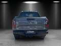 Ford Ranger D-Kab 2,0 Ecoblue Wildtrak X 4x4 Aut. Gris - thumbnail 4