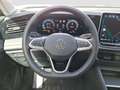 Volkswagen Tiguan Friends TDI 4MOTION DSG Grau - thumbnail 9