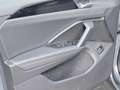 Volkswagen Tiguan Friends TDI 4MOTION DSG Grau - thumbnail 14