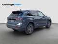 Volkswagen Tiguan Friends TDI 4MOTION DSG Grau - thumbnail 5