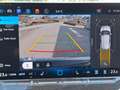 Volkswagen Tiguan Friends TDI 4MOTION DSG Grau - thumbnail 16