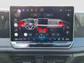 Volkswagen Tiguan Friends TDI 4MOTION DSG Grau - thumbnail 10